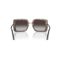 DOLCE & GABBANA DG4491 32998G 52