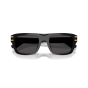 DOLCE & GABBANA DG4496 501/87 54