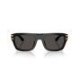 DOLCE & GABBANA DG4496 501/87 54