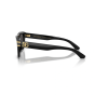 DOLCE & GABBANA DG4496 501/87 54