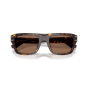 DOLCE & GABBANA DG4496 502/73 54
