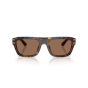 DOLCE & GABBANA DG4496 502/73 54