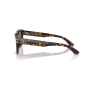DOLCE & GABBANA DG4496 502/73 54
