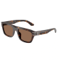 DOLCE & GABBANA DG4496 502/73 54