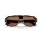DOLCE & GABBANA DG4507 502/73 27