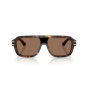 DOLCE & GABBANA DG4507 502/73 27