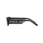 DOLCE & GABBANA DG6187 501/87 53