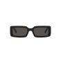 DOLCE & GABBANA DG6187 501/87 53