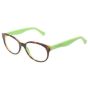 DOLCE & GABBANA DG3146P 2687 52