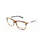DOLCE & GABBANA DG3181 2673 55