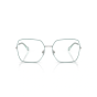 DOLCE & GABBANA DG1323 1325 54