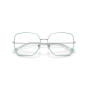 DOLCE & GABBANA DG1323 1325 54