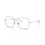 DOLCE & GABBANA DG1323 1325 54