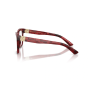 DOLCE & GABBANA DG3395 3463 53