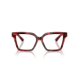 DOLCE & GABBANA DG3395 3463 53