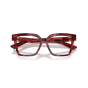 DOLCE & GABBANA DG3395 3463 53