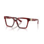 DOLCE & GABBANA DG3395 3463 53