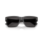DOLCE & GABBANA DG4431 316087 55