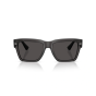 DOLCE & GABBANA DG4431 316087 55