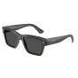 DOLCE & GABBANA DG4431 316087 55