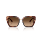 DOLCE & GABBANA DG4474 322274 53