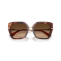 DOLCE & GABBANA DG4474 322274 53