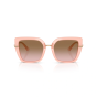 DOLCE & GABBANA DG4474 343611 53