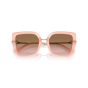 DOLCE & GABBANA DG4474 343611 53