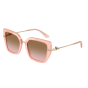 DOLCE & GABBANA DG4474 343611 53