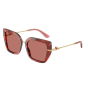 DOLCE & GABBANA DG4474 344469 53