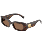 DOLCE & GABBANA DG4479 502/73 55