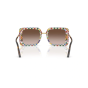 DOLCE & GABBANA DG4491 321713 52