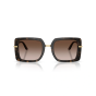 DOLCE & GABBANA DG4491 321713 52
