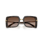 DOLCE & GABBANA DG4491 321713 52