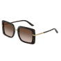 DOLCE & GABBANA DG4491 321713 52