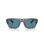 DOLCE & GABBANA DG4496 3445/1 54