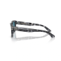 DOLCE & GABBANA DG4496 3445/1 54
