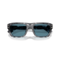 DOLCE & GABBANA DG4496 3445/1 54