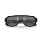 DOLCE & GABBANA DG4507 25256G 27