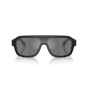 DOLCE & GABBANA DG4507 25256G 27