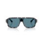 DOLCE & GABBANA DG4507 3445/1 27