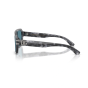 DOLCE & GABBANA DG4507 3445/1 27