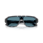 DOLCE & GABBANA DG4507 3445/1 27