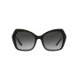 DOLCE & GABBANA DG4399 501/8G 56