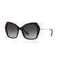 DOLCE & GABBANA DG4399 501/8G 56