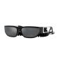 DOLCE & GABBANA DG6172 25256G 62