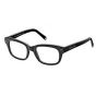 DSQUARED DQ5068 001