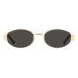 DSQUARED2 D2 0155/S 000/IR 53