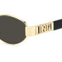 DSQUARED2 D2 0155/S 000/IR 53