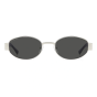 DSQUARED2 D2 0155/S 010/IR 53